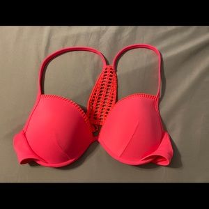 Victoria’s Secret Bathing Suit top